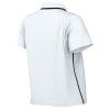 Nike Womens Park 26 Polo Shirt