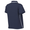 Nike Womens Park 26 Polo Shirt