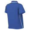 Nike Womens Park 26 Polo Shirt