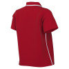 Nike Womens Park 26 Polo Shirt