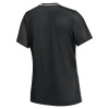Nike Womens Park 26 Training Top