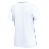 Nike Womens Park 26 Training Top