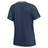 Nike Womens Park 26 Training Top