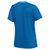 Nike Womens Park 26 Training Top