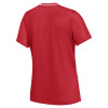 Nike Womens Park 26 Training Top