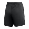 Nike Womens Park 26 Training Shorts