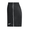Nike Womens Park 26 Training Shorts