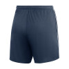 Nike Womens Park 26 Training Shorts