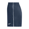 Nike Womens Park 26 Training Shorts