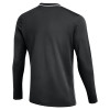 Nike Park 26 Crew Top (Long Sleeve)