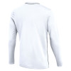 Nike Park 26 Crew Top (Long Sleeve)