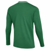 Nike Park 26 Crew Top (Long Sleeve)