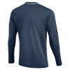 Nike Park 26 Crew Top (Long Sleeve)