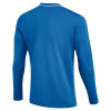 Nike Park 26 Crew Top (Long Sleeve)