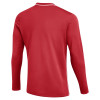 Nike Park 26 Crew Top (Long Sleeve)