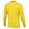 Nike Park 26 Crew Top (Long Sleeve)