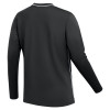 Nike Womens Park 26 Crew Top (Long Sleeve)