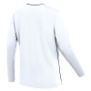 Nike Womens Park 26 Crew Top (Long Sleeve)