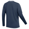 Nike Womens Park 26 Crew Top (Long Sleeve)