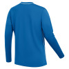Nike Womens Park 26 Crew Top (Long Sleeve)