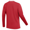 Nike Womens Park 26 Crew Top (Long Sleeve)
