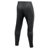 Nike Park 26 Training Pants