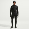 Nike Park 26 Training Pants