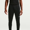 Nike Park 26 Training Pants