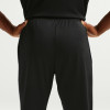 Nike Park 26 Training Pants