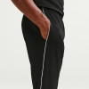 Nike Park 26 Training Pants