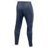 Nike Park 26 Training Pants