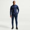 Nike Park 26 Training Pants