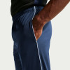 Nike Park 26 Training Pants