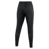 Nike Womens Park 26 Training Pants
