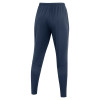 Nike Womens Park 26 Training Pants