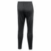 Nike Park 26 Training Pants