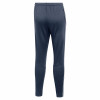 Nike Park 26 Training Pants
