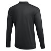 Nike Park 26 Track Jacket
