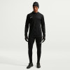 Nike Park 26 Track Jacket