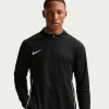 Nike Park 26 Track Jacket