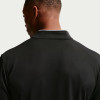 Nike Park 26 Track Jacket