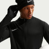 Nike Park 26 Track Jacket