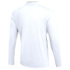 Nike Park 26 Track Jacket