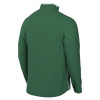 Nike Park 26 Track Jacket