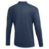 Nike Park 26 Track Jacket