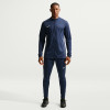 Nike Park 26 Track Jacket