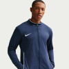 Nike Park 26 Track Jacket