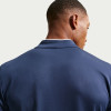 Nike Park 26 Track Jacket