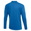 Nike Park 26 Track Jacket