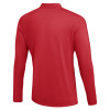 Nike Park 26 Track Jacket